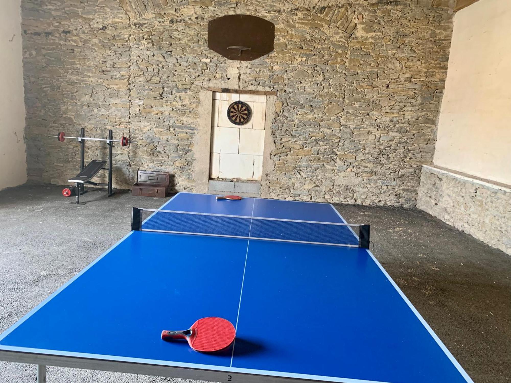 Maison De Margot Peyriac-Minervois Ngoại thất bức ảnh