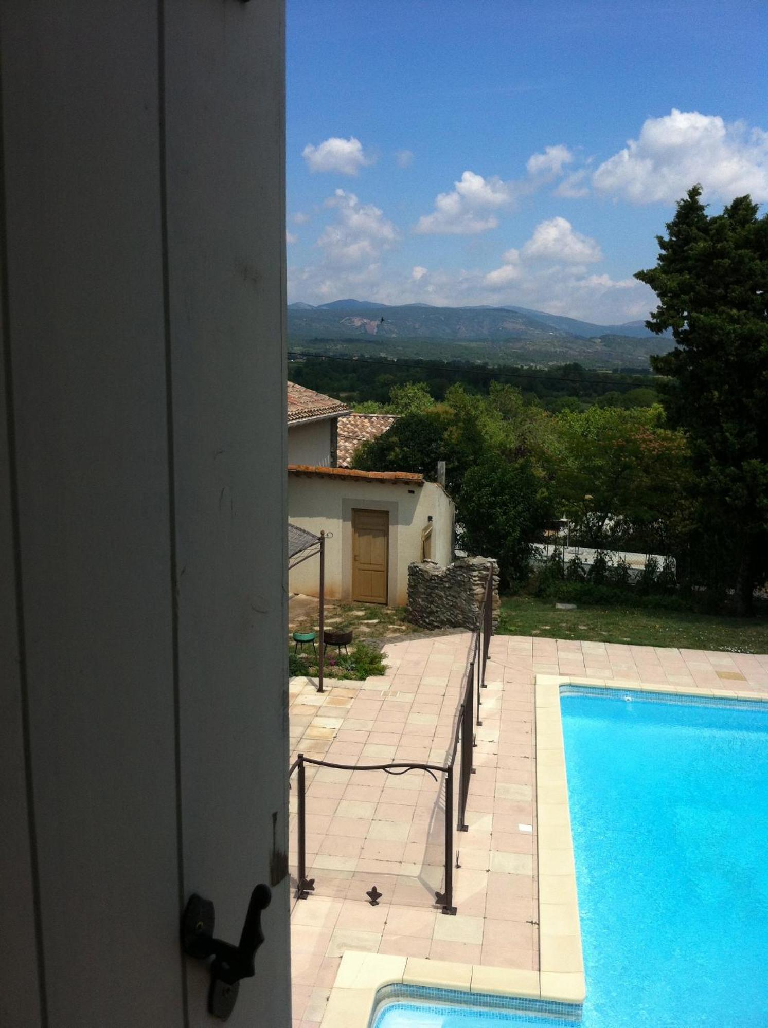 Maison De Margot Peyriac-Minervois Phòng bức ảnh