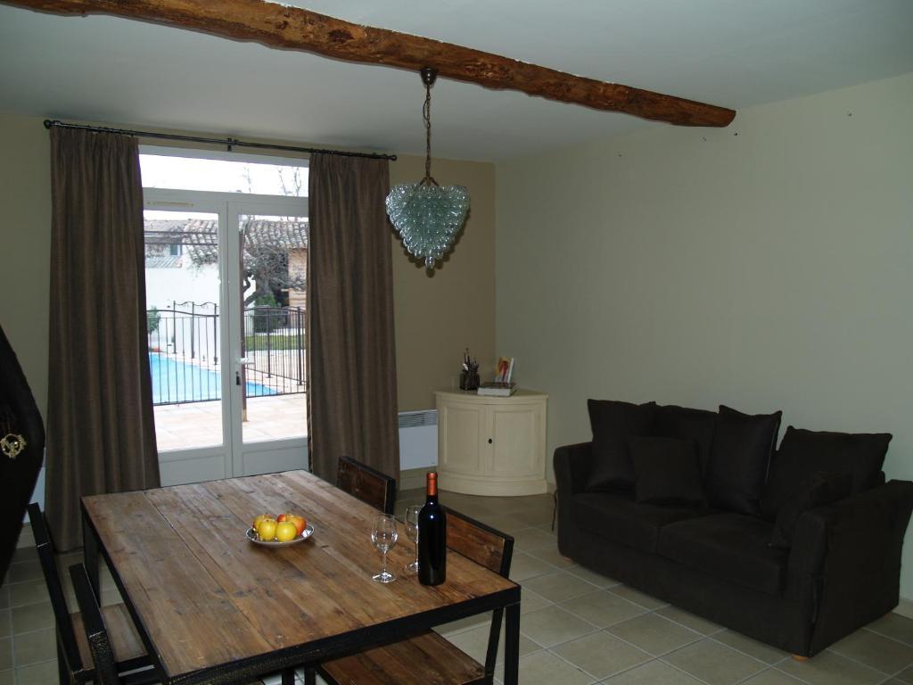 Maison De Margot Peyriac-Minervois Phòng bức ảnh
