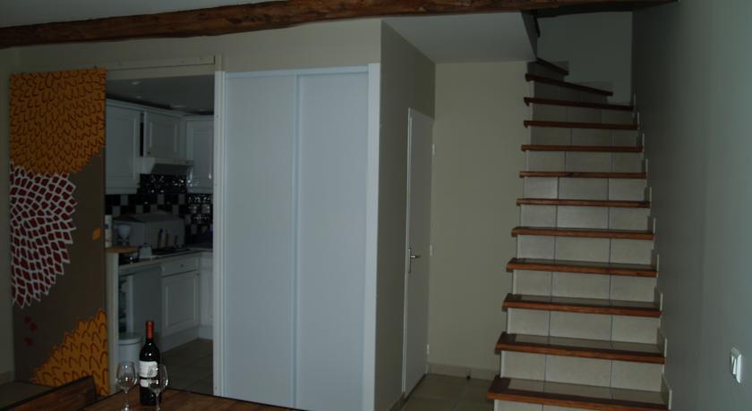 Maison De Margot Peyriac-Minervois Phòng bức ảnh