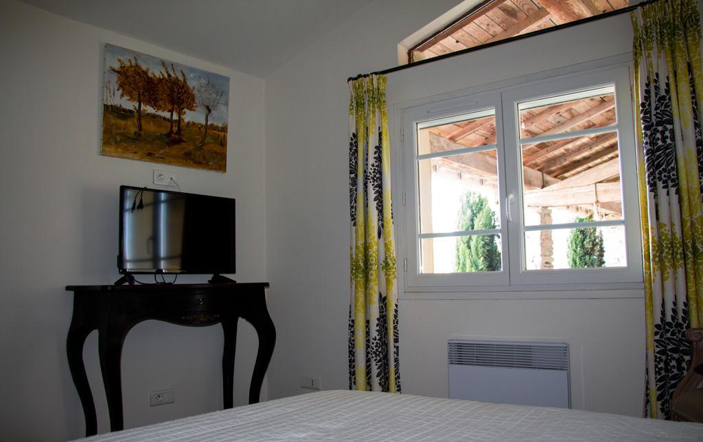 Maison De Margot Peyriac-Minervois Ngoại thất bức ảnh