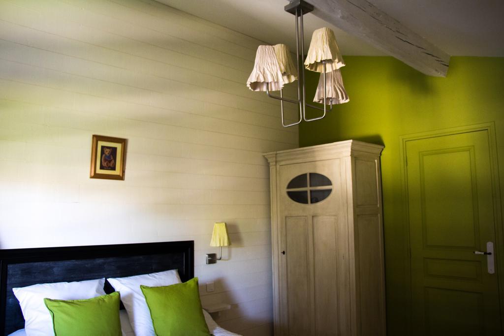 Maison De Margot Peyriac-Minervois Ngoại thất bức ảnh