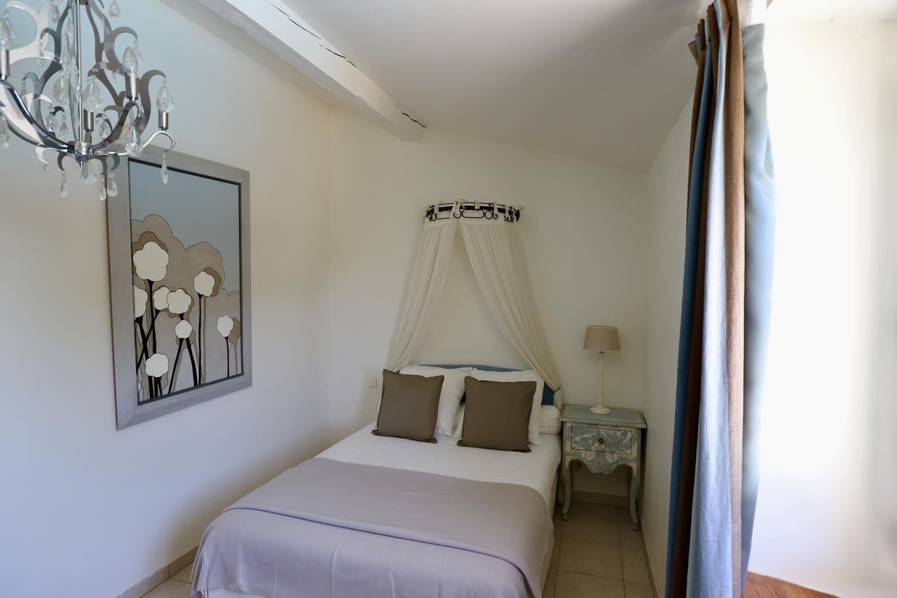 Maison De Margot Peyriac-Minervois Ngoại thất bức ảnh
