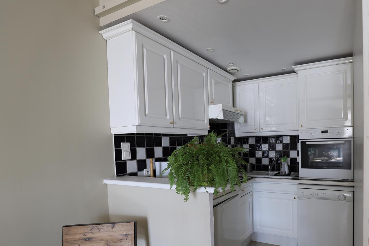 Maison De Margot Peyriac-Minervois Ngoại thất bức ảnh